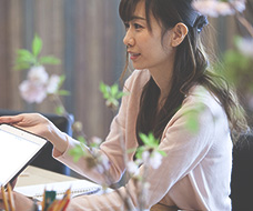Webサイト運用