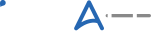 i-STAFF