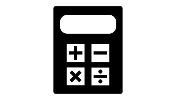 Excel(エクセル)での計算方法