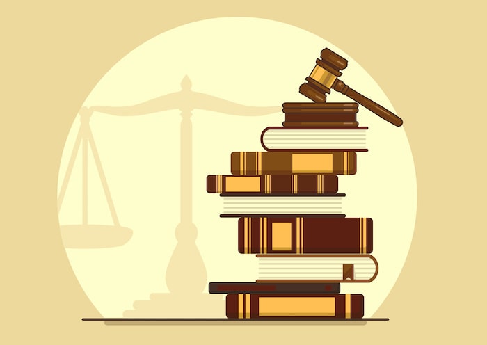 突然退職された場合は会社から社員に損害賠償請求できる？