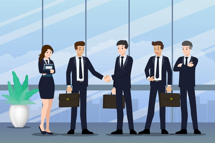 中小企業向けおすすめ会計ソフト6選