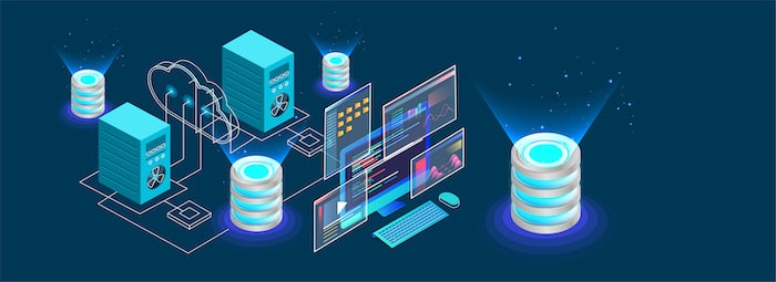 クラウドファイル共有サービスの導入事例