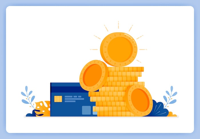 メール代行サービスの料金相場