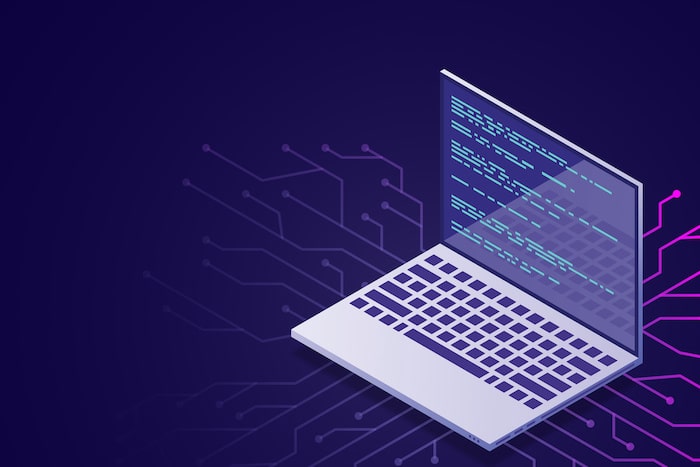 エクセル作成代行に依頼できる業務3つ