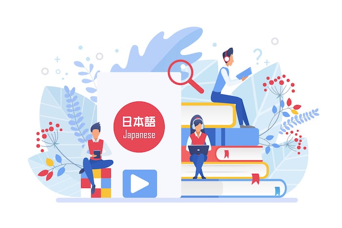 クラウドソーシングで依頼できる6つの仕事内容